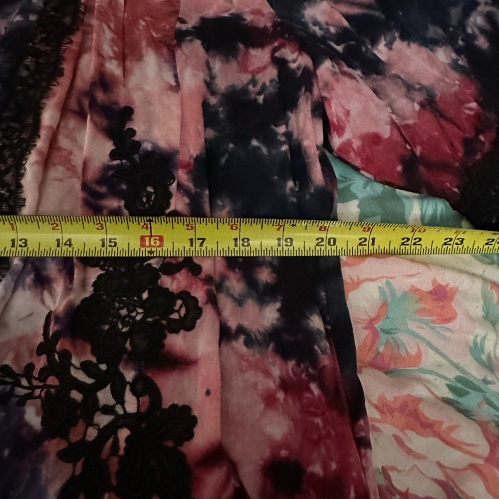Long cardigans/ duster - Picture 4 of 6